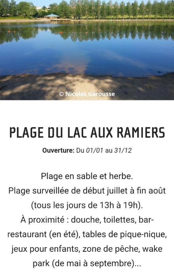 Nid Douillet - Les Fargettes - Superbe Vue - Charmante Petite Maison Avec Jardin - 2 Pieces A Privas Eksteriør billede